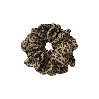 Specialoutlook Fabric Hair Tie Women's
