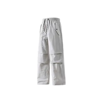 33TH Casual Pants Unisex