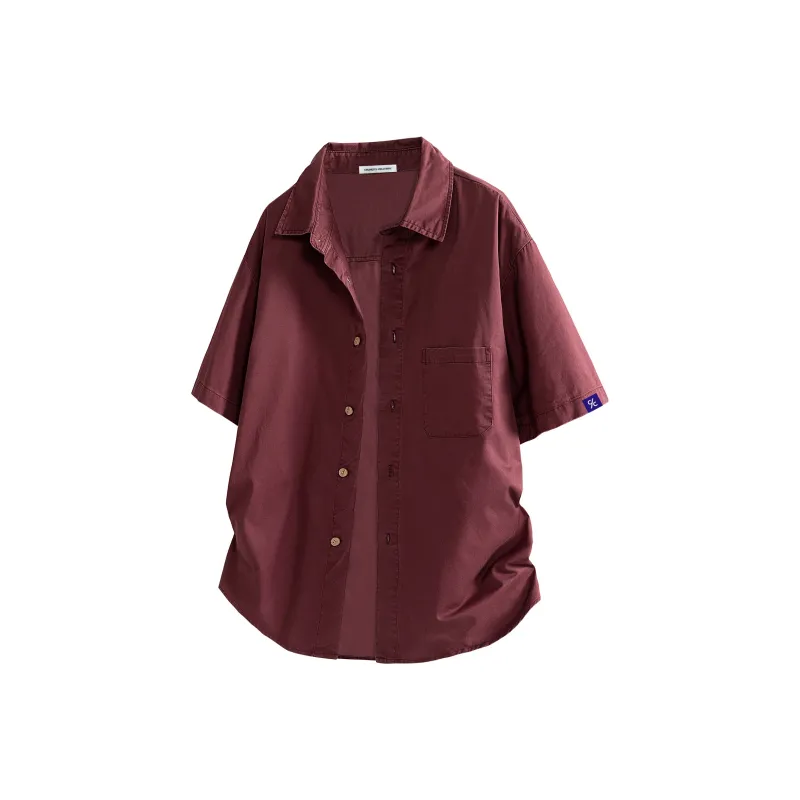 Colorful Creations Shirt Unisex-12