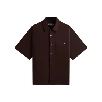 KITH Raf Dolman Buttondown