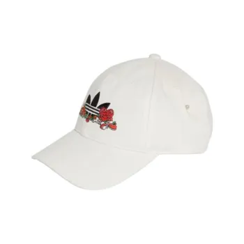 Adidas Originals Dad Hat