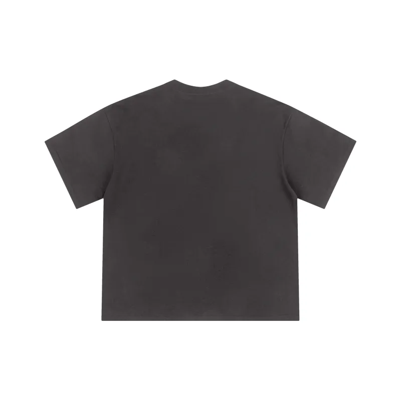 David Bakken T Shirts Unisex-19