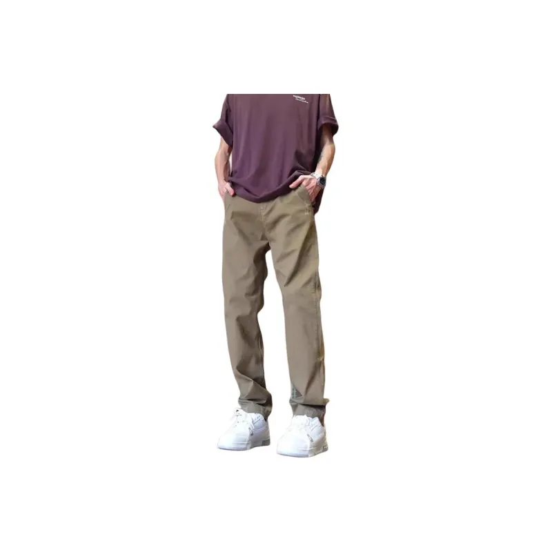 CORNILOT Jeans Unisex-1