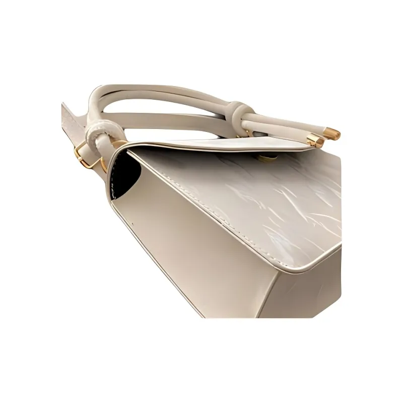 CORE BIRD PU Shoulder Bag, Crossbody Bag, Handbag Women's Multicolor-2