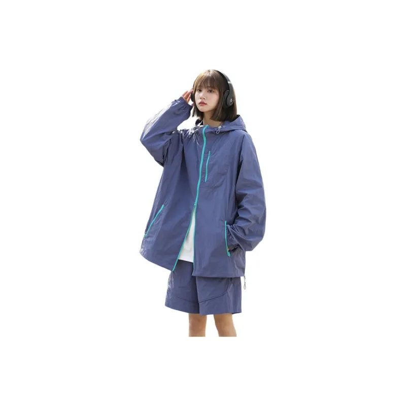 Ordifen Casual Suits Women's-20