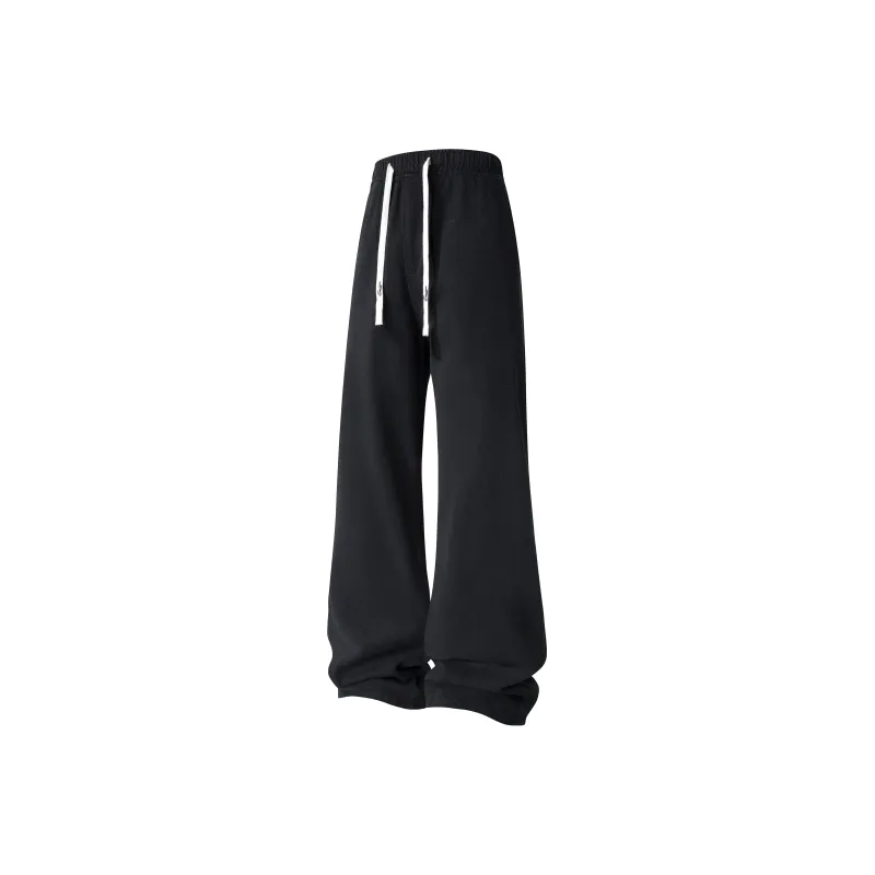 EMERICA x KW LIANMINGKUAN Jeans Unisex-13