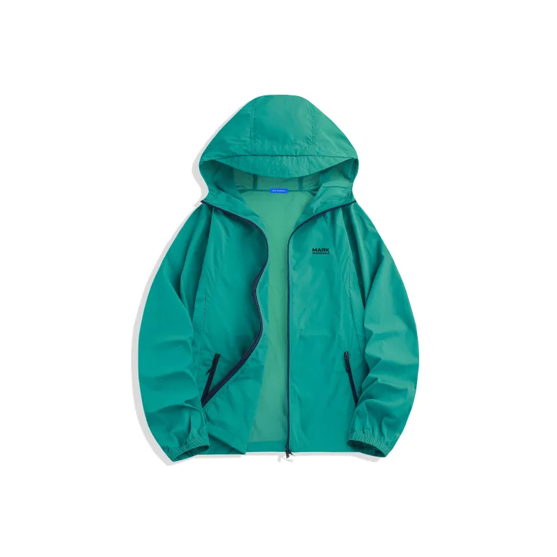 FAIRWHALE Sun Protection Clothing Unisex-15
