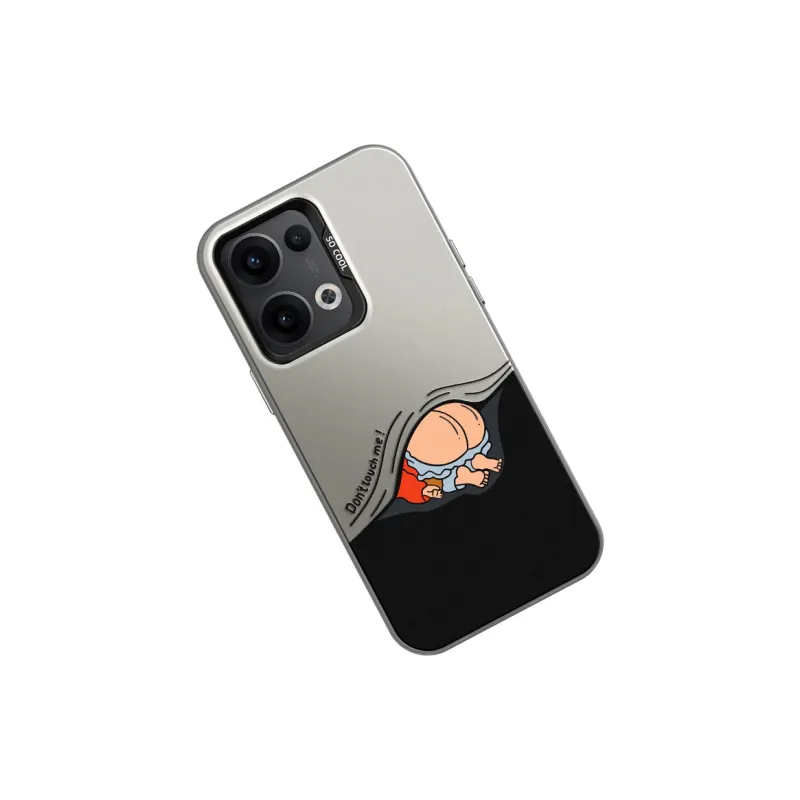 YICAIJIA Phone Cases-2
