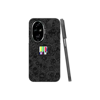 AILAIYE Phone Cases