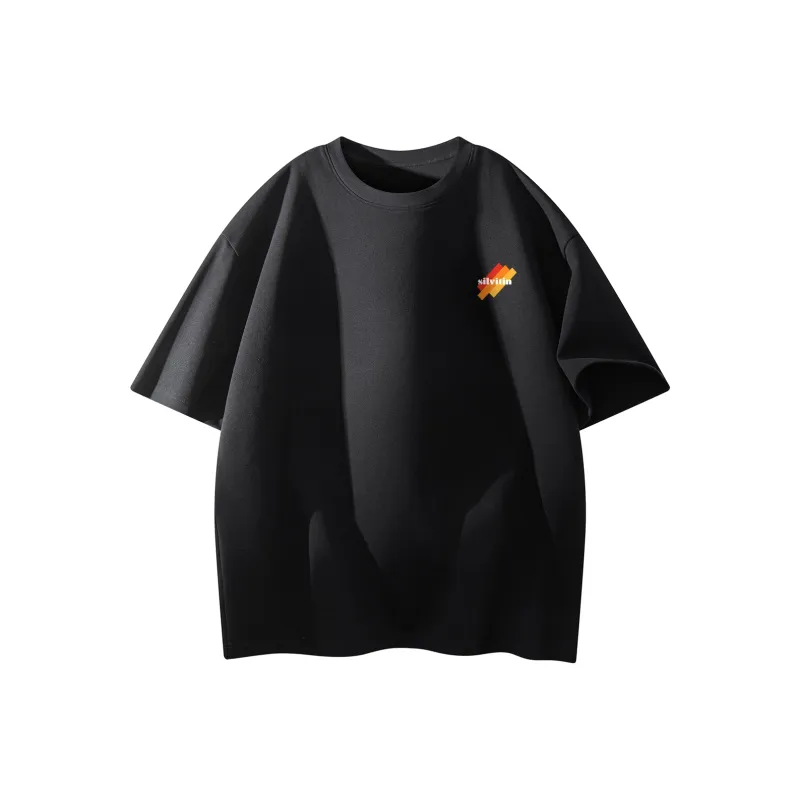 SIL VITIN T Shirts Unisex-6