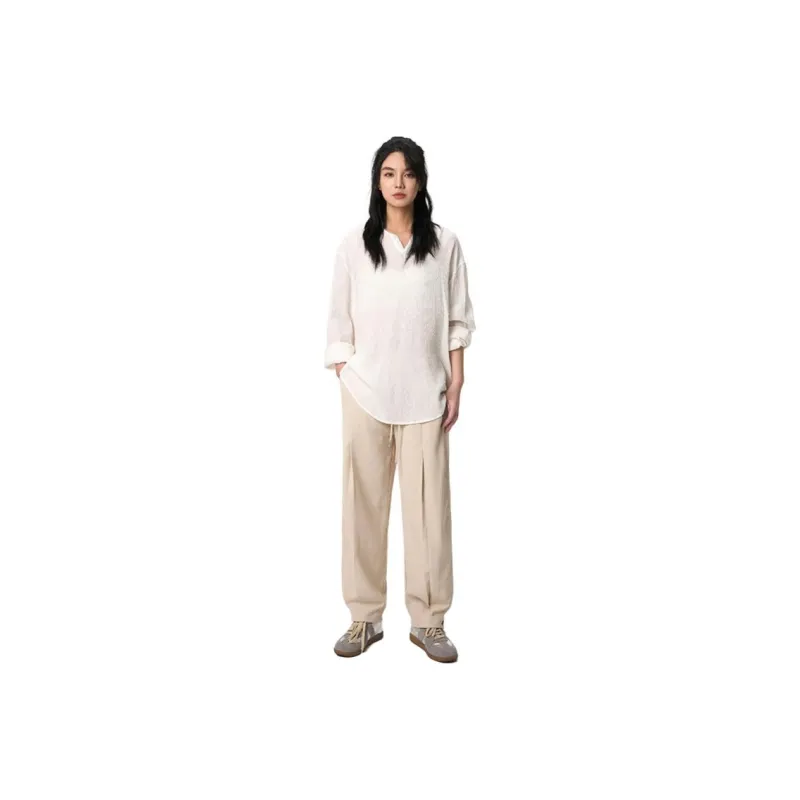 The New Age Family Casual Pants Women's-8