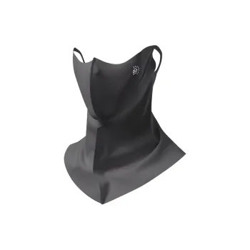 NANJIREN Polyamide Sun Protection Masks Unisex
