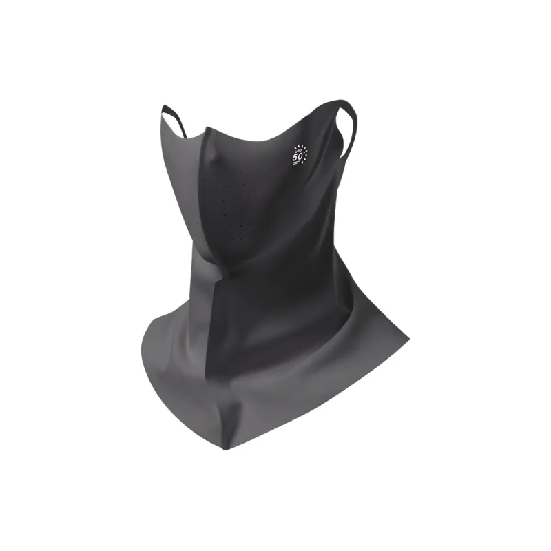 NANJIREN Polyamide Sun Protection Masks Unisex-0