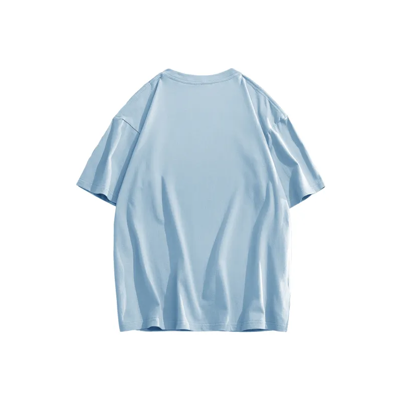 MIIOW Cool One Summer Series T Shirts Women's-13
