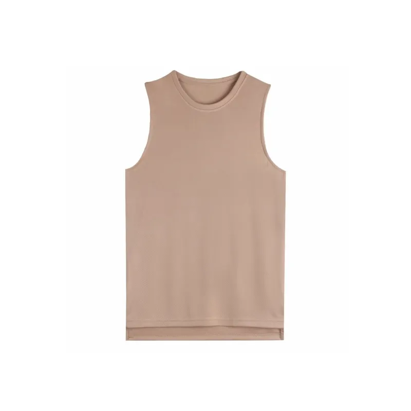 KPADB Basketball Jerseys Unisex-21