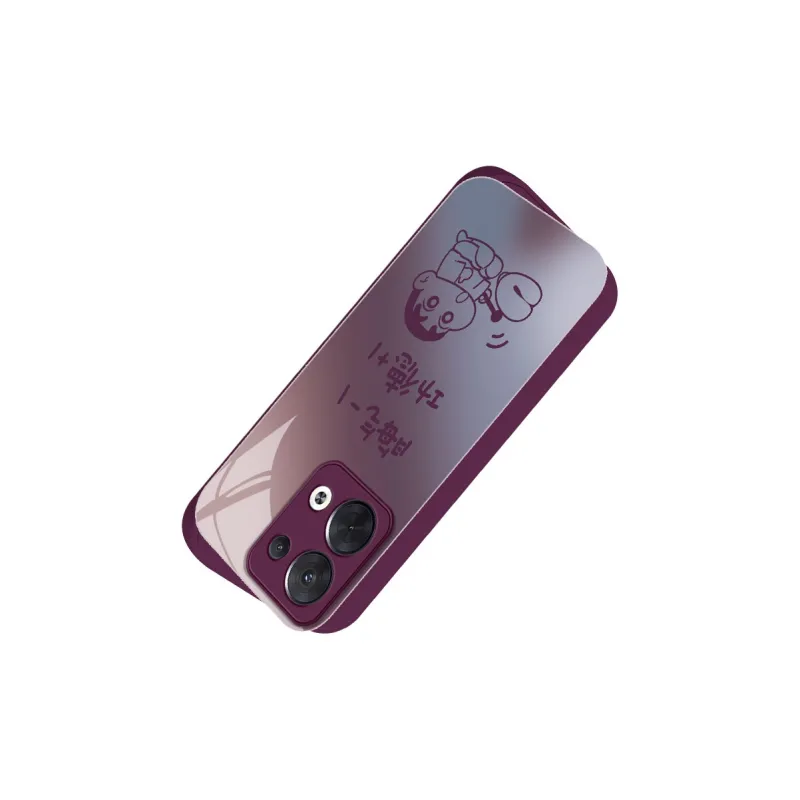 XINYAYU Phone Cases-10