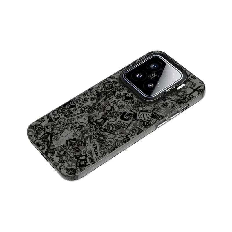 AILAIYE Phone Cases-7