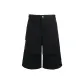 Washed Black
