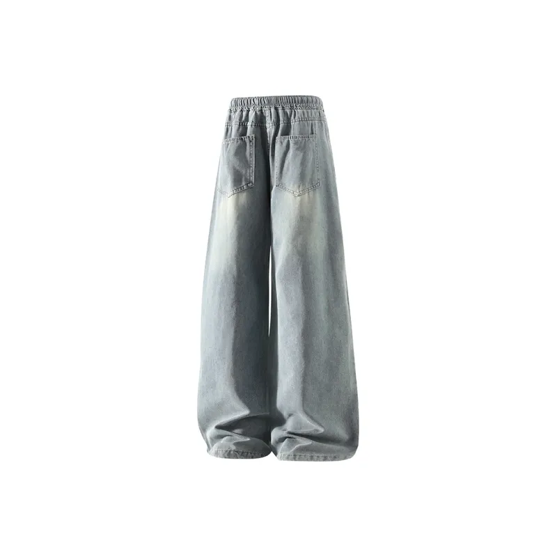 URBAN AUTHENTIC Jeans Unisex-6