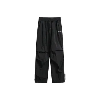 GOLFCROSS Casual Pants Unisex