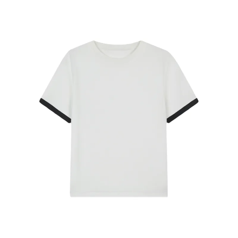 BANGBOY X IZTION T Shirts Men-10