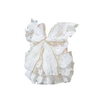 Cool Pet Clothing
