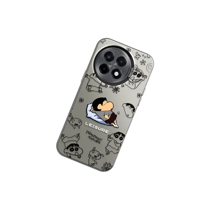 BEIWEN Phone Cases-6