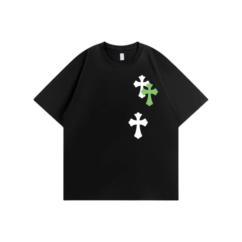 The New Age Family Regular T Shirt Women's-0