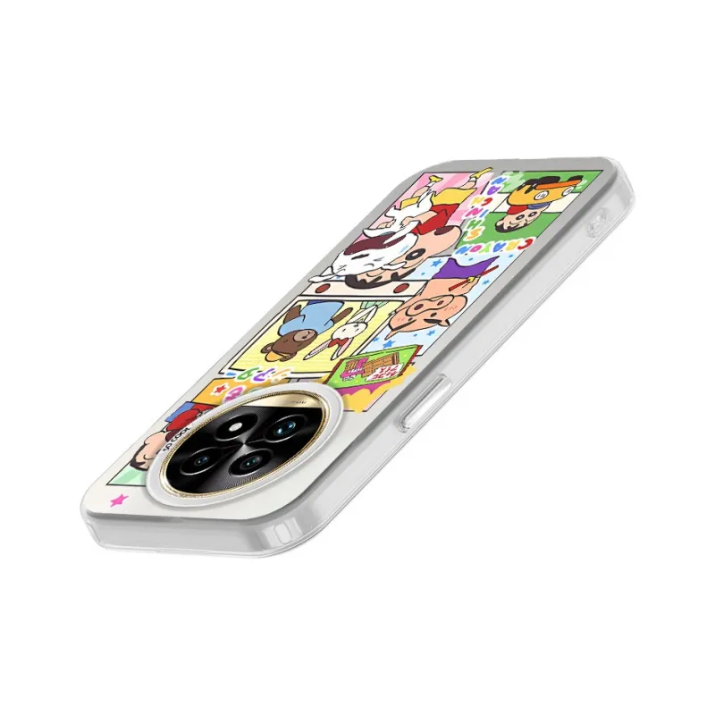 TUQIANCAI Phone Cases-1