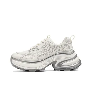 15 MINS Chunky Sneakers Women's