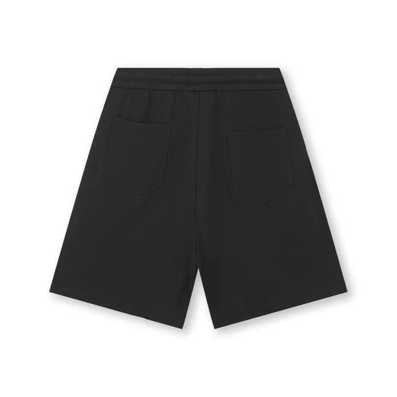 BONELESS Casual Shorts Unisex-1