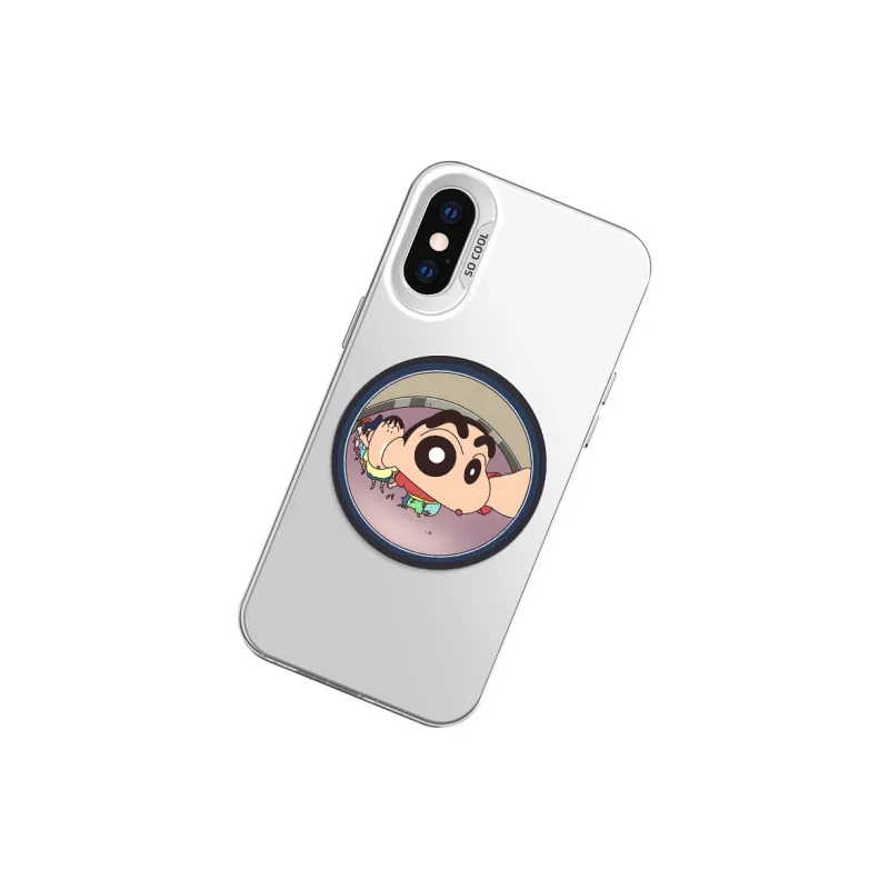 YICAIJIA Phone Cases-16