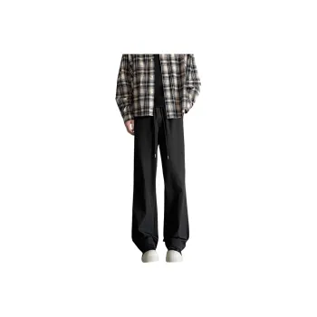 KOKO BASE Casual Pants Unisex