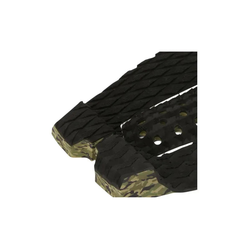 Dakine Water Skiing Gloves / Accessories Unisex Camouflage-2