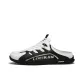 YC-AC3891 Black[Refreshing Breathable]