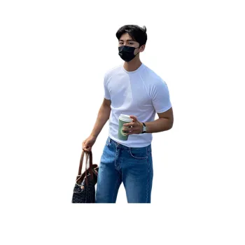 Humanism 1986 T Shirts Men