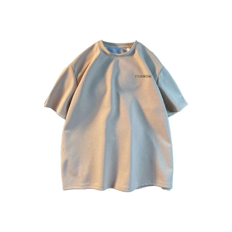 DOUBLE STAR 88 T Shirts Men-2