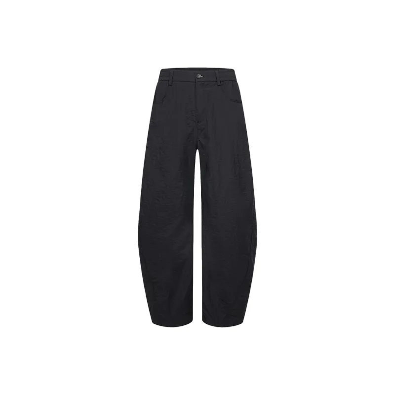 AHAH Casual Pants Men-6