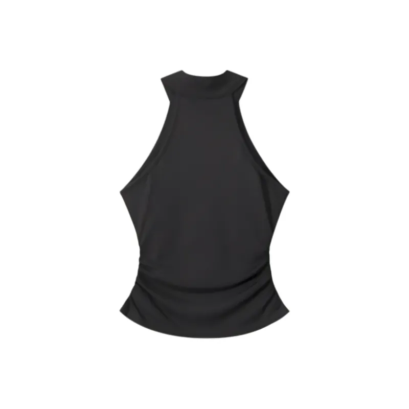 Gentle Welcome Camisole Top Women's-1