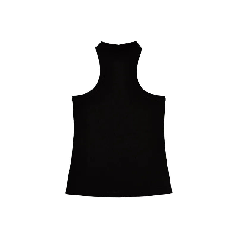 SINBOS Tank Tops Women's-13