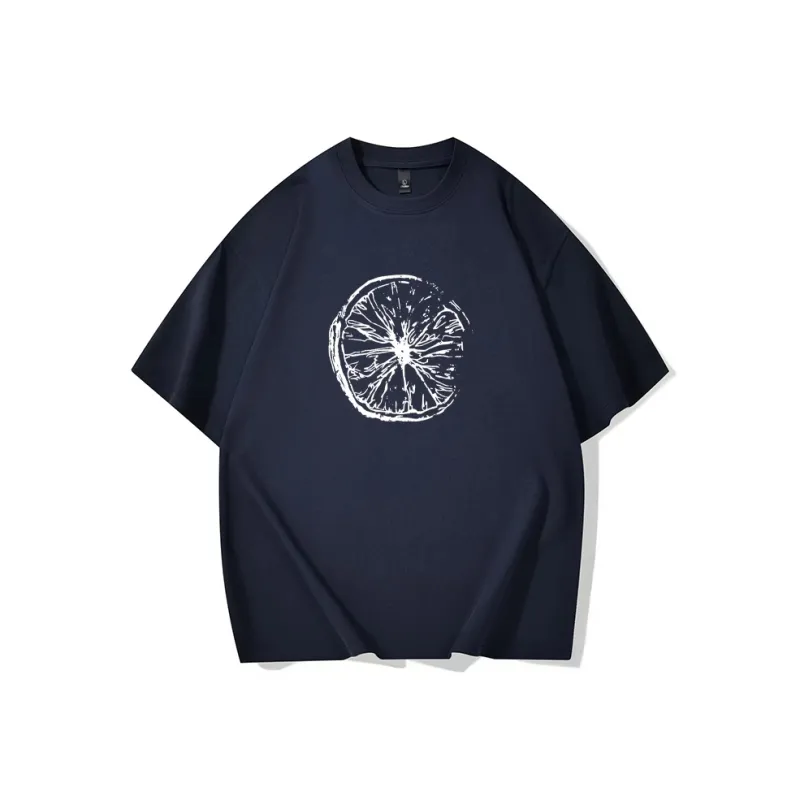 MADALLO Sweatshirts Women's-8
