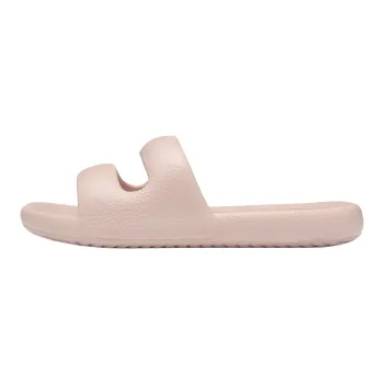 JIAJIALE Odor Resistant EVA Slippers With Slip Resistant Soles