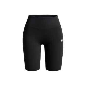 Barbie Sports Shorts Women's Black