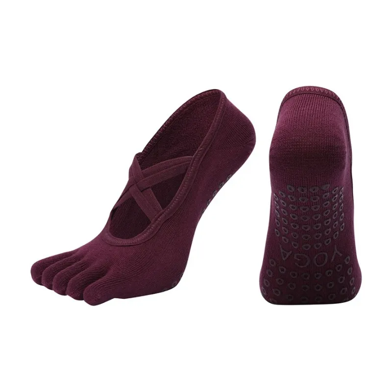 OXO OVERLOAD No Show Socks Women's 1 Pack-15