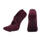 W2-Fuchsia