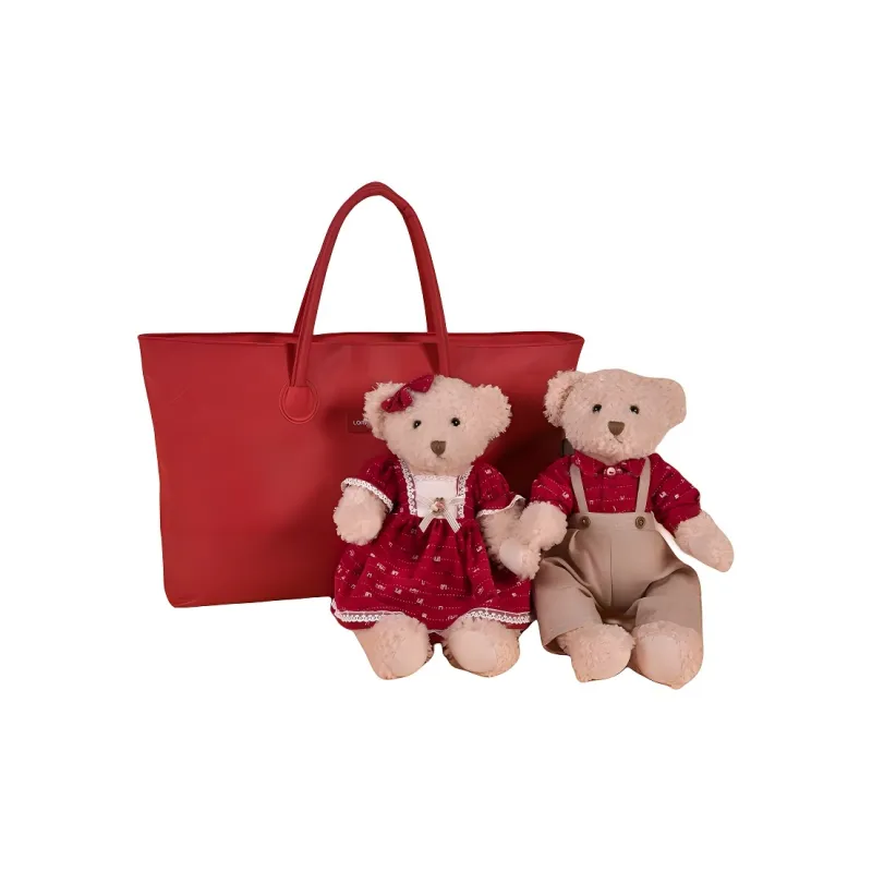 LUOYIJIA Gift Box Sets-6