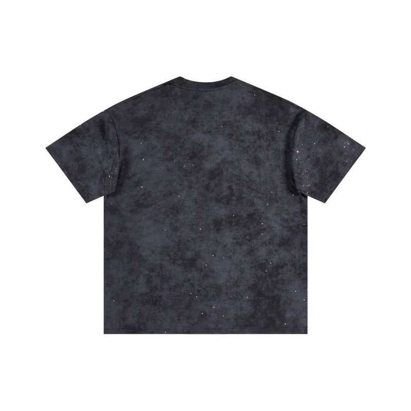 Jeep T Shirts Unisex-1