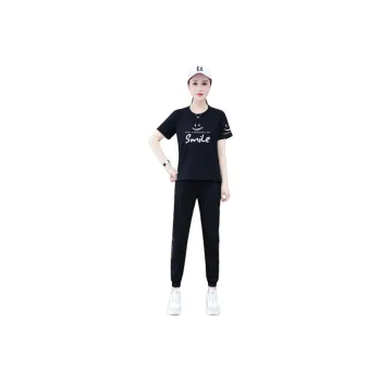 The New Age Family Casual Suit Women's