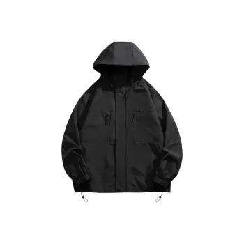 LSVE Fishing Clothing Women's