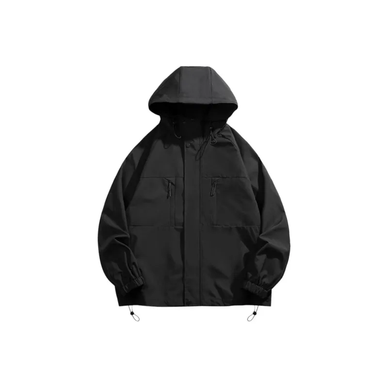 LSVE Fishing Clothing Women's-0